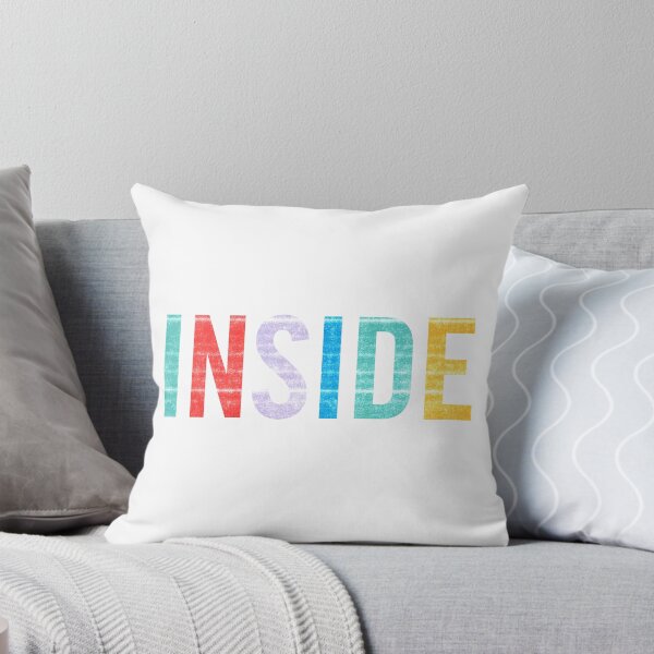 Item preview, Inside designed and sold by Pointit.