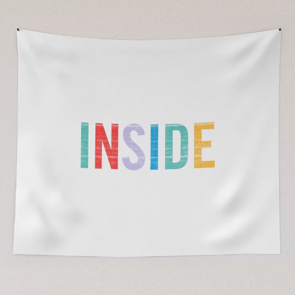 Item preview, Inside designed and sold by Pointit.