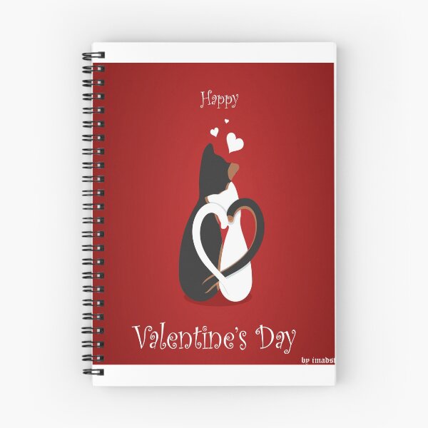 Item preview, Valentine's day designed and sold by imadstor.