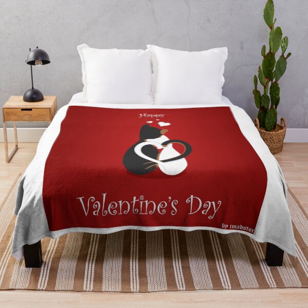 Item preview, Valentine's day designed and sold by imadstor.