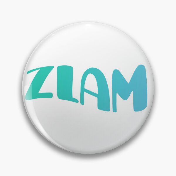 Item preview, zlam designed and sold by danielleblack04.