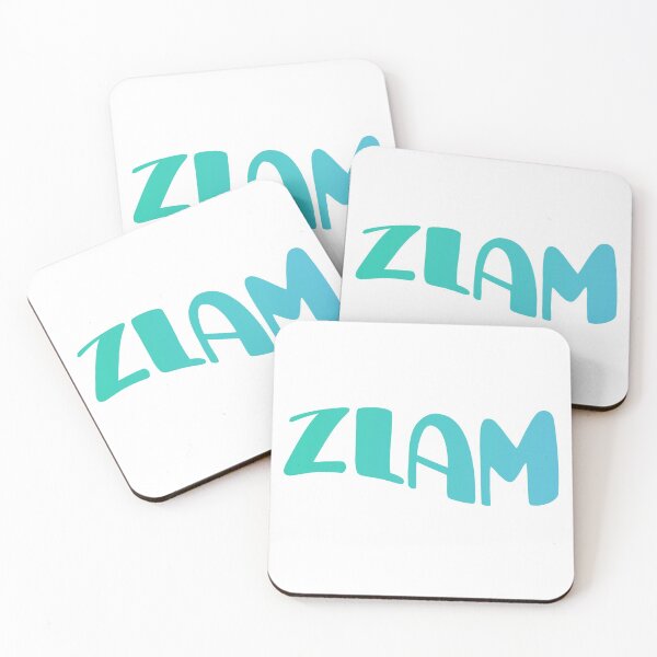 Item preview, zlam designed and sold by danielleblack04.