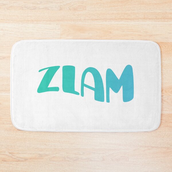 Item preview, zlam designed and sold by danielleblack04.
