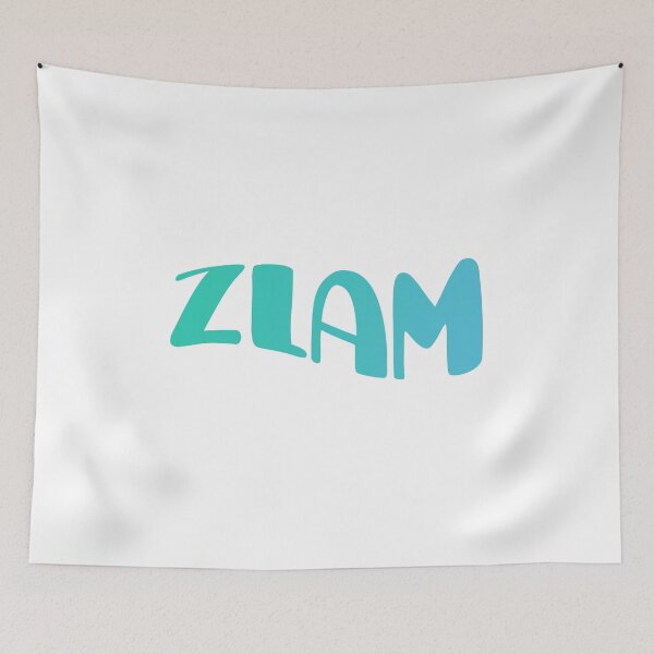 Item preview, zlam designed and sold by danielleblack04.