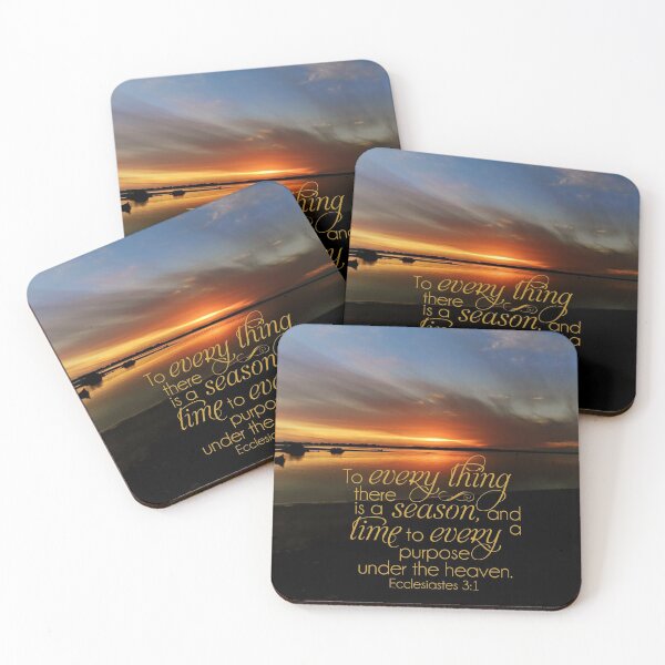 Item preview, Season designed and sold by ibelieveimages.