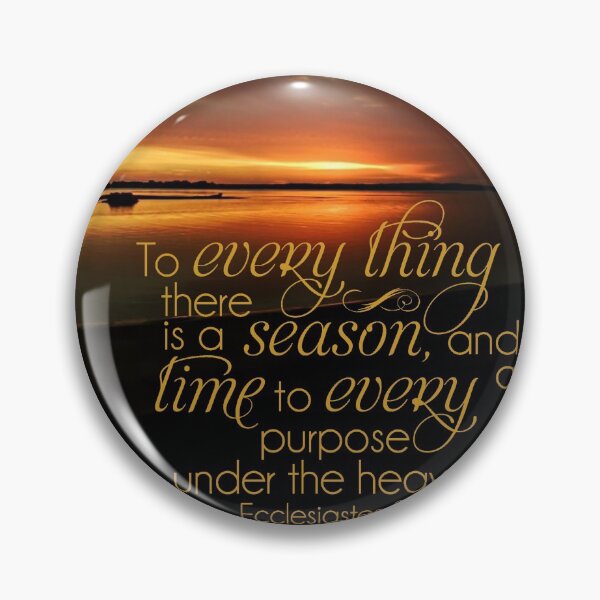 Item preview, Season designed and sold by ibelieveimages.