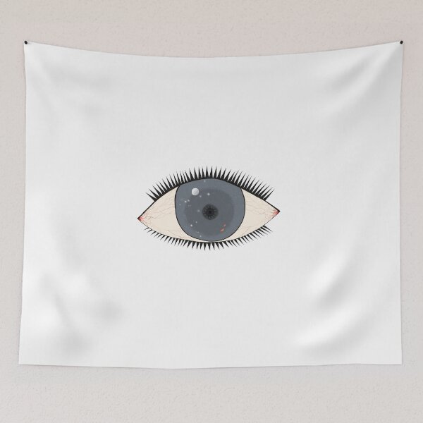 Item preview, Shadow designed and sold by ParastooPakzad.
