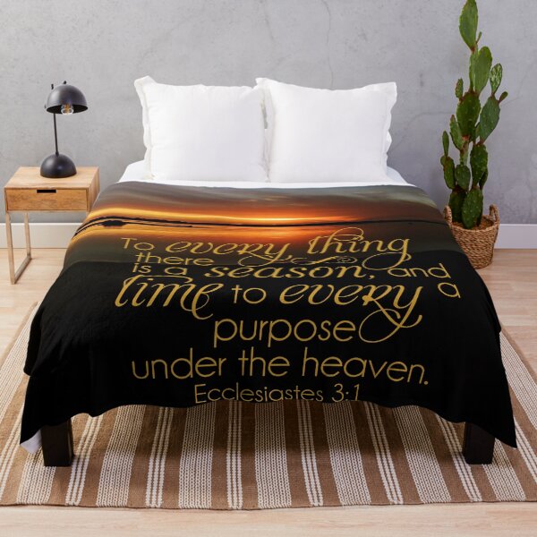 Item preview, Season designed and sold by ibelieveimages.