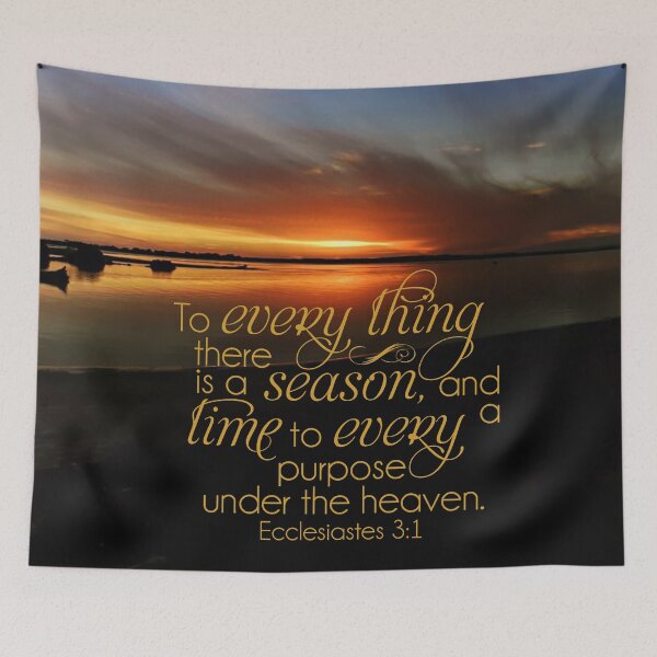Item preview, Season designed and sold by ibelieveimages.