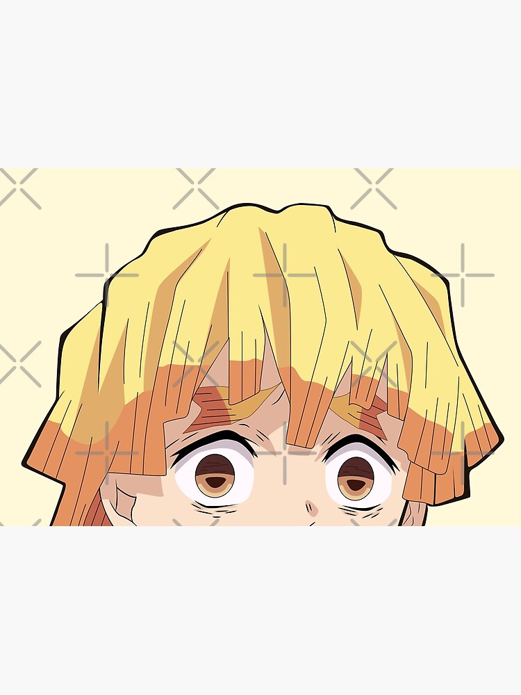 Featured image of post View 29 Zenitsu Png Transparent Hd