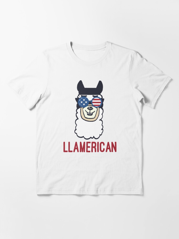 Download Llamerican Mommy Daddy Patriotic Svg Girl Svg 4th Of July Svg Llama Svg Boy 4th Of July 4th Of July Pregnancy Announcement T Shirt By Chamssou Redbubble