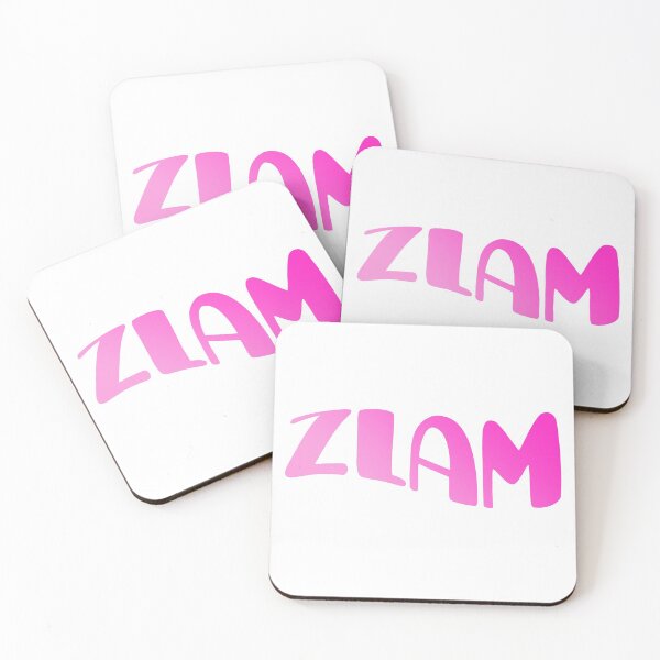 Item preview, zlam designed and sold by danielleblack04.