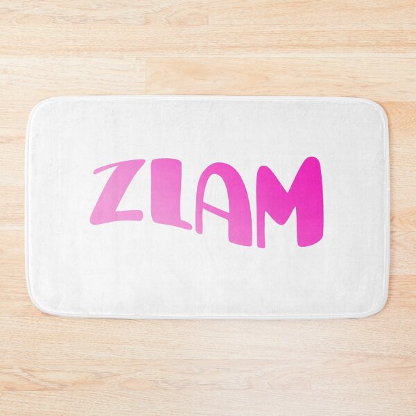 Item preview, zlam designed and sold by danielleblack04.