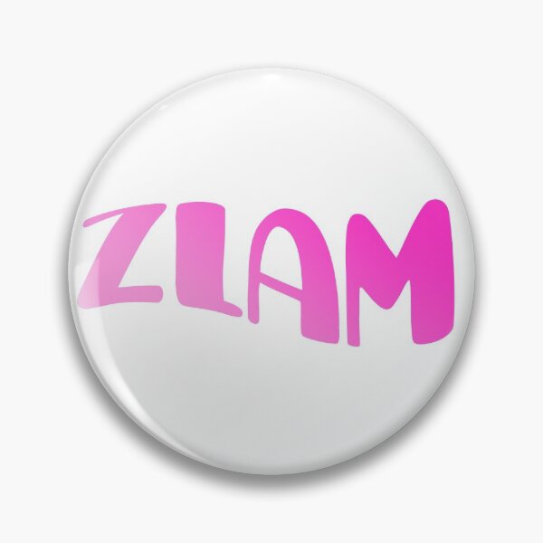 Item preview, zlam designed and sold by danielleblack04.