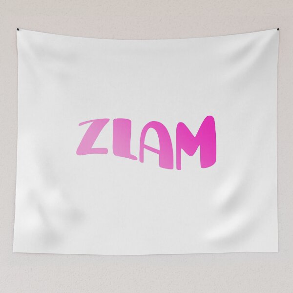 Item preview, zlam designed and sold by danielleblack04.
