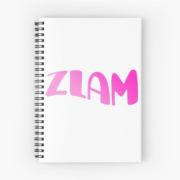 Item preview, zlam designed and sold by danielleblack04.