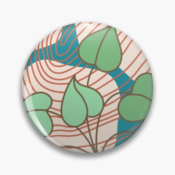 Item preview, Flower console mention 8 designed and sold by Tonyasartprints.