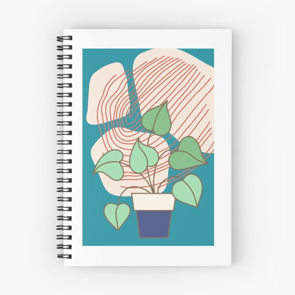 Item preview, Flower console mention 8 designed and sold by Tonyasartprints.