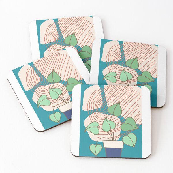 Item preview, Flower console mention 8 designed and sold by Tonyasartprints.