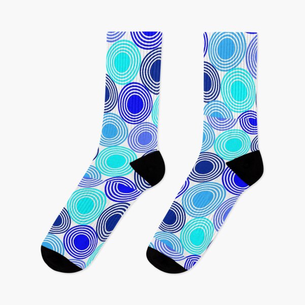 Item preview, circles designed and sold by MallsD.
