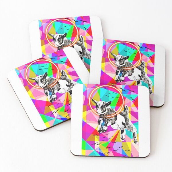 Item preview, Graphic Goat designed and sold by CWeathers.