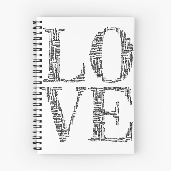 Item preview, Love designed and sold by imadstor.