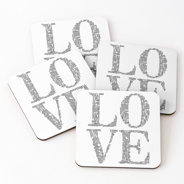 Item preview, Love designed and sold by imadstor.