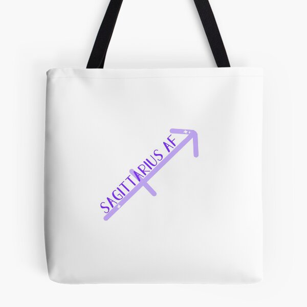 Item preview, sagittarius af designed and sold by jesscagan22.