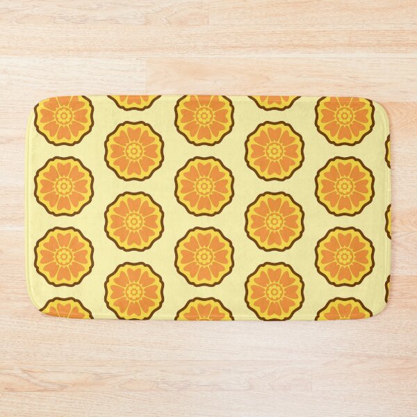 Item preview, order of the white lotus sticker designed and sold by PigSucculent.