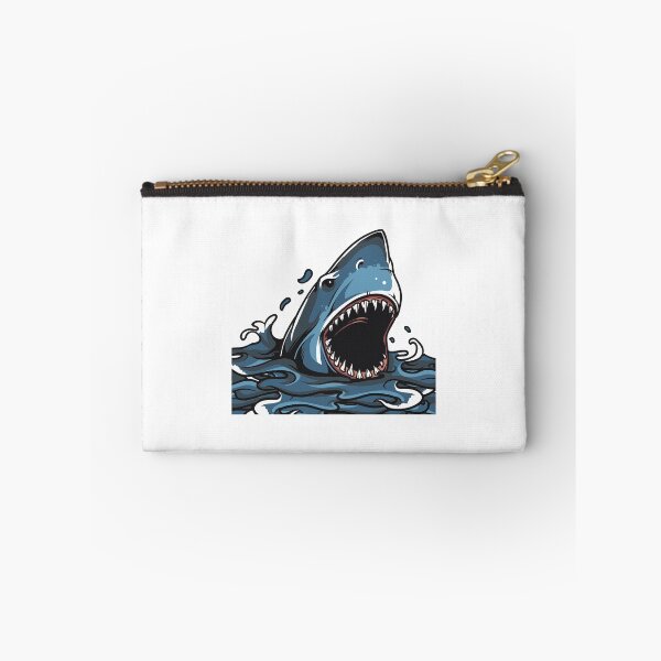 Item preview,  requin designed and sold by Saa3D.