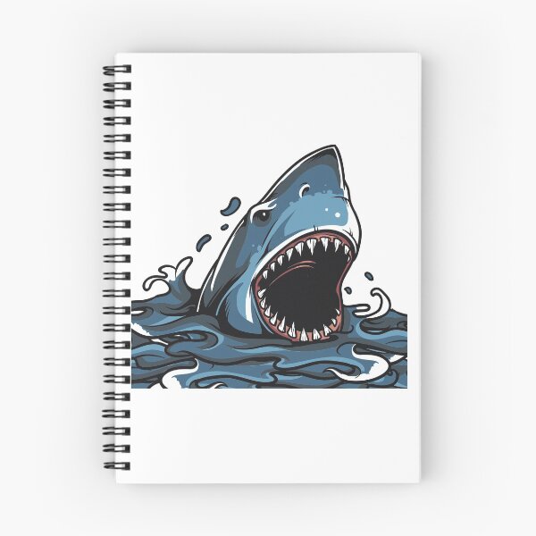 Item preview,  requin designed and sold by Saa3D.