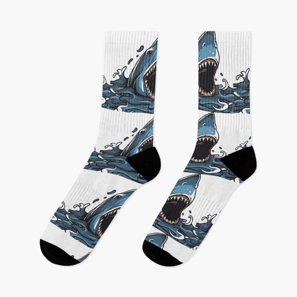 Item preview,  requin designed and sold by Saa3D.