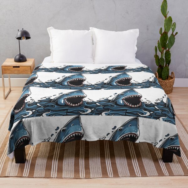 Item preview,  requin designed and sold by Saa3D.