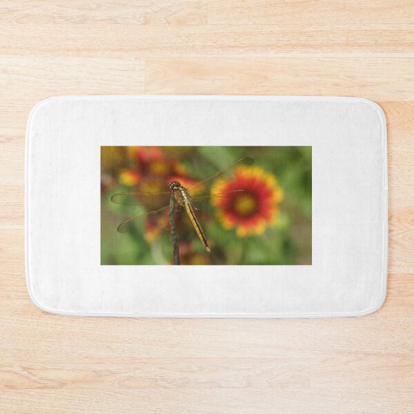 Item preview, DragonFlower designed and sold by Scott Dovey.