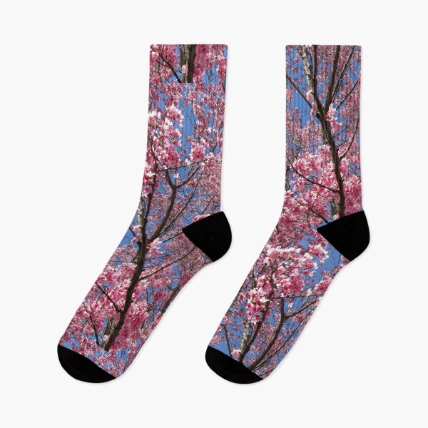 Item preview, Pink Blossoms designed and sold by mark-bugs-org.