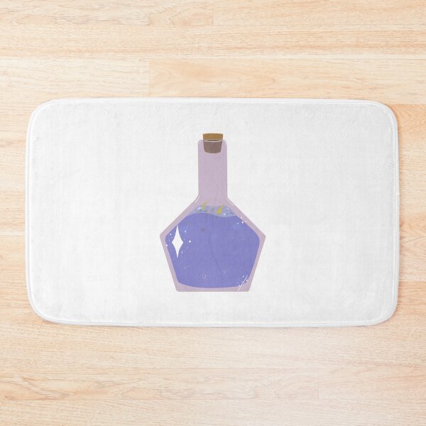 Item preview, Bold Potion (Ver. 2 | Without Palette) designed and sold by wannablee.