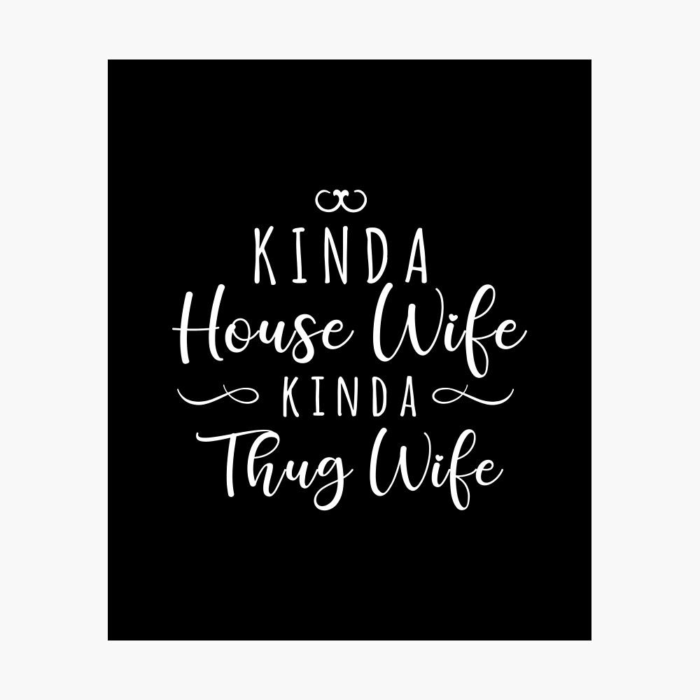 gift for house wife