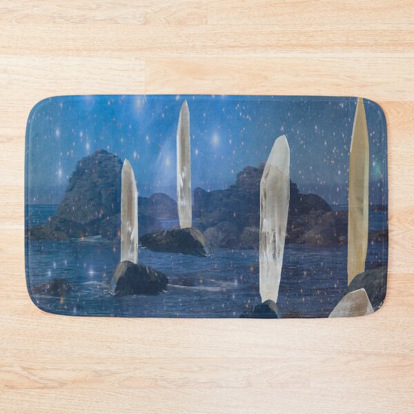 Item preview, Seven Sisters designed and sold by GraceSage.