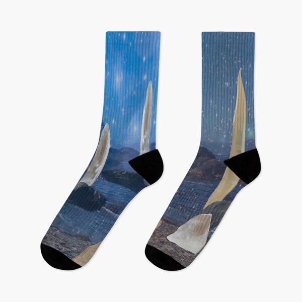 Item preview, Seven Sisters designed and sold by GraceSage.