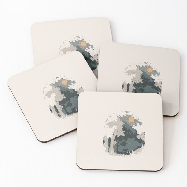 Item preview, Spotted a Bear designed and sold by ndtank.