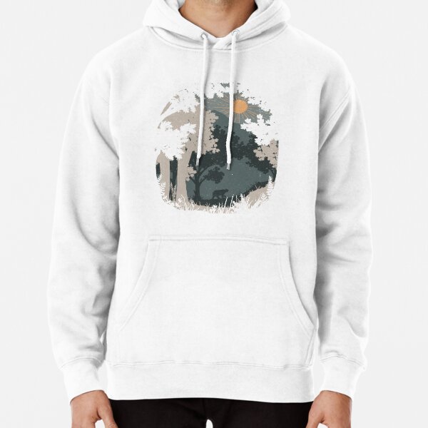 Item preview, Spotted a Bear designed and sold by ndtank.
