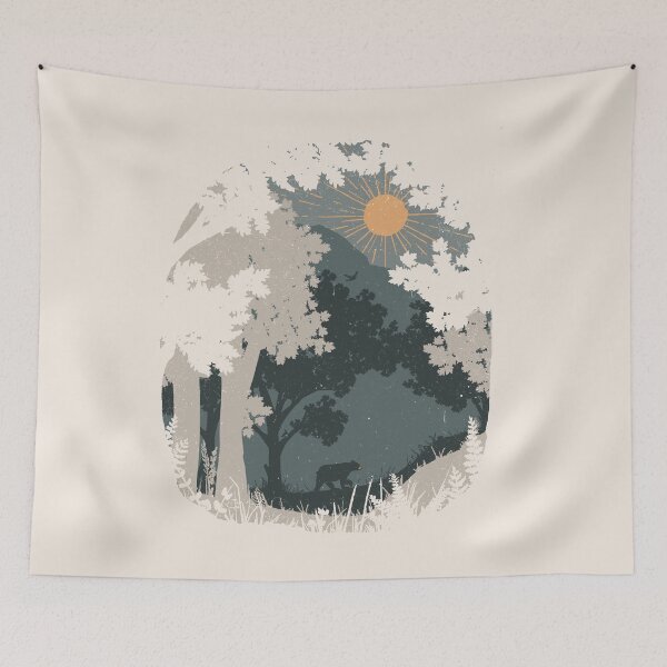 Item preview, Spotted a Bear designed and sold by ndtank.