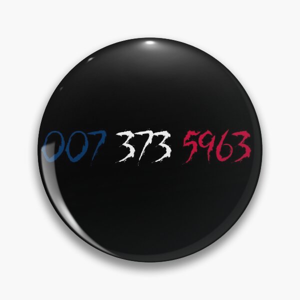 Item preview, 007 373 5963  designed and sold by GranadaStore.