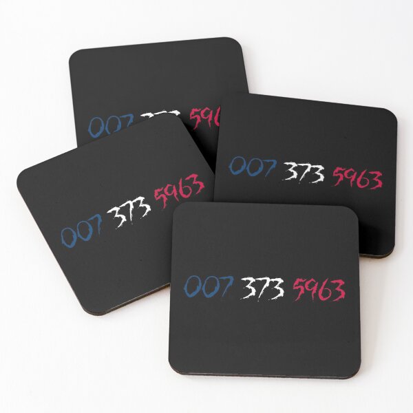 Item preview, 007 373 5963  designed and sold by GranadaStore.