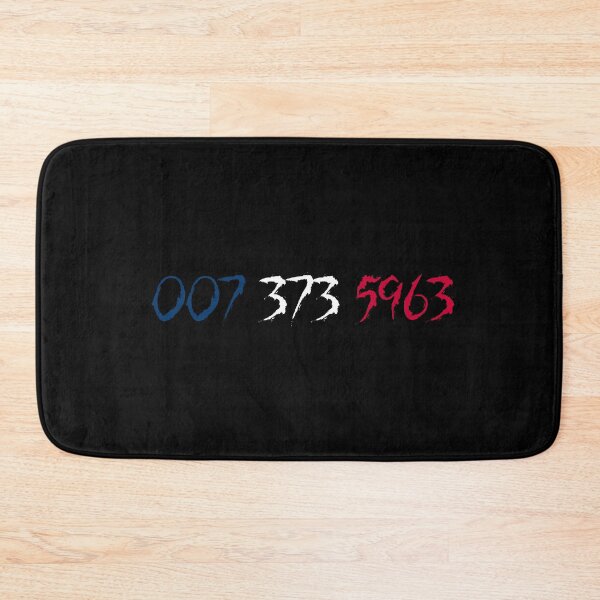 Item preview, 007 373 5963  designed and sold by GranadaStore.