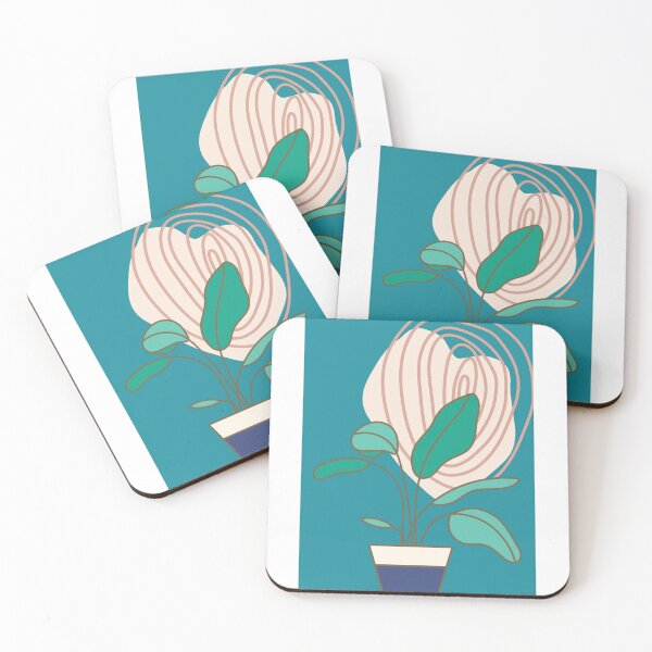 Item preview, Flower console mention 9  designed and sold by Tonyasartprints.