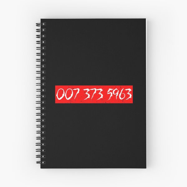 Item preview, Copy of 007 373 5963  designed and sold by GranadaStore.
