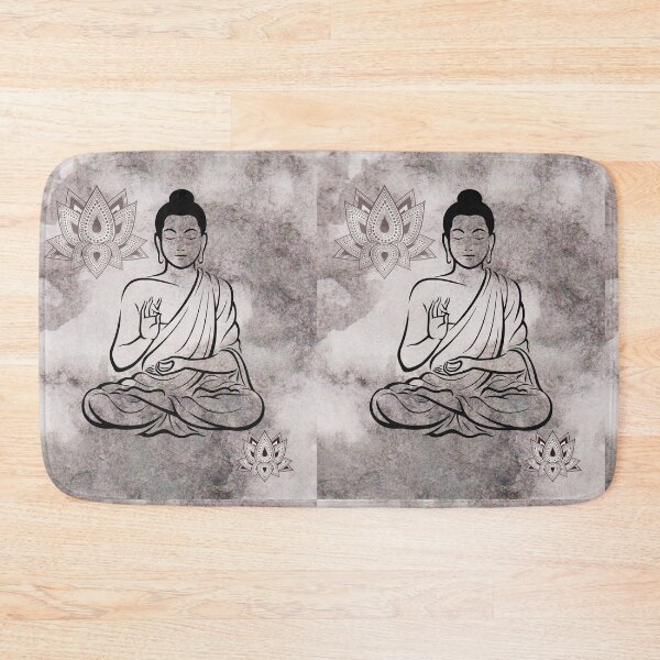 Item preview, Buddha Buddy designed and sold by Mamalia.