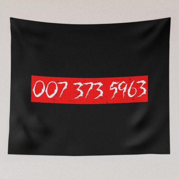 Item preview, Copy of 007 373 5963  designed and sold by GranadaStore.