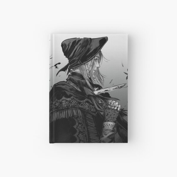 Item preview, Lady Maria & Doll designed and sold by raquelcornejo.